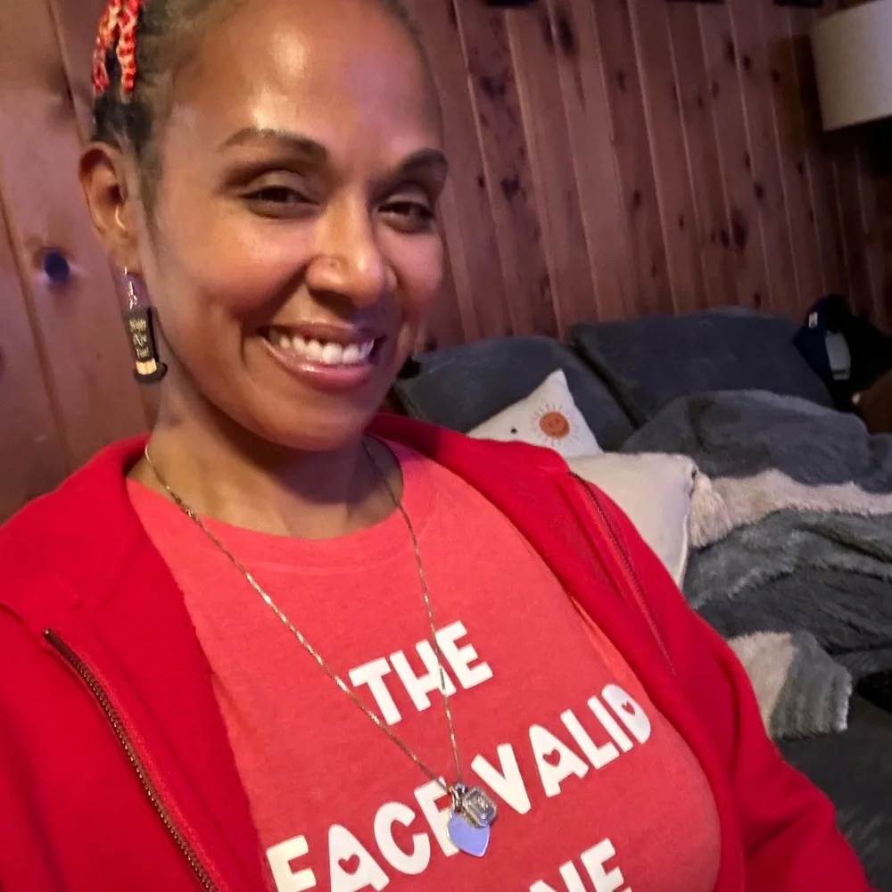 Live  flyer 9AM until we stop selling🥰🥰🥰🥰❤️❤️❤️🩷😘😘😘🍎🍎🍎🍌🍌🍌🍌 - Picture 4 of 16